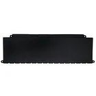 Batería de Repuesto PS0104UA1BRS para Dynabook U30 / Tecra A40-J/Tecra A50-J Series 41CP5/63/71 15.4V - FCZFCZ 6