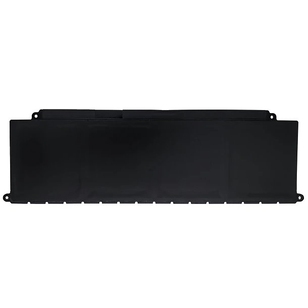 Batería de Repuesto PS0104UA1BRS para Dynabook U30 / Tecra A40-J/Tecra A50-J Series 41CP5/63/71 15.4V - FCZFCZ 6