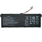 Batería de Repuesto AP20CBL para diversos equipos compatibles según modelo AP20CBL - EPYOBW 1