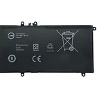 Batería de Repuesto RC30-0423 para diversos equipos compatibles según modelo RC30-0423 - EPYOBW 3