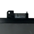 Batería de Repuesto L21M4P73 para diversos equipos compatibles según modelo L21M4P73 - EPYOBW 5