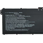 Batería de Repuesto AP20CBL para diversos equipos compatibles según modelo AP20CBL - EPYOBW 2