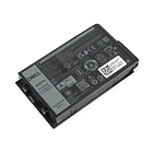 Batería de Repuesto para Latitude 7230, JM6CX - Dell 1