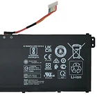 Batería de Repuesto AP20CBL para diversos equipos compatibles según modelo AP20CBL - EPYOBW 3