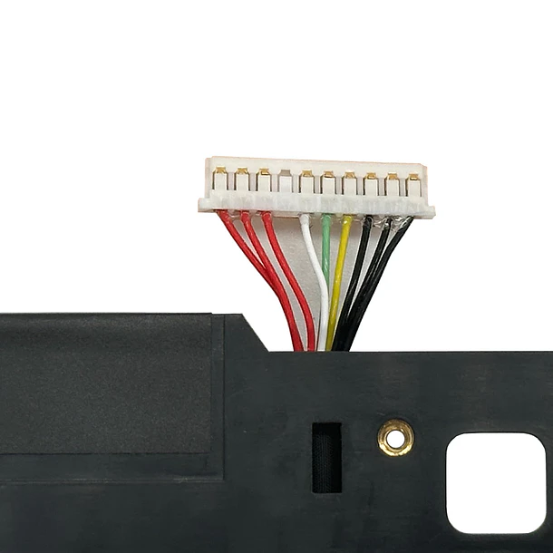 Batería de Repuesto RC30-0423 para diversos equipos compatibles según modelo RC30-0423 - EPYOBW 4