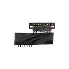 Batería de Repuesto CS-AUZ582SL para ASUS Zenpad Z8S P00J ZT582KL 0B200-02410000 C11P1615 Battery - BORNMIO 4