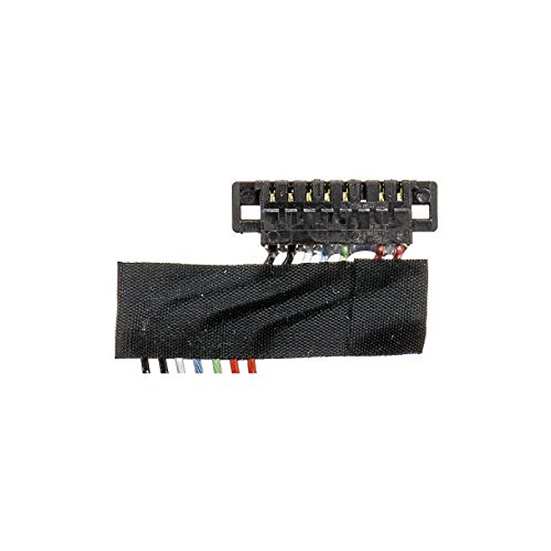 Batería de Repuesto CS-AUZ582SL para ASUS Zenpad Z8S P00J ZT582KL 0B200-02410000 C11P1615 Battery - BORNMIO 4