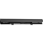 Batería de Repuesto GK5KY para Toshiba Satellite C50 C55 C55D C55T L55 L55D L55T Series - Jbery 1