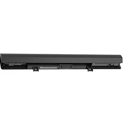 Batería de Repuesto GK5KY para Toshiba Satellite C50 C55 C55D C55T L55 L55D L55T Series - Jbery