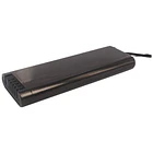 Batería de Repuesto CS-ATS331SL para Battery Anritsu 633-27, MT9081 9081D, MS2711B, MS2711D, MT8212B, MT9081, MT9081D, - XLAQ 3