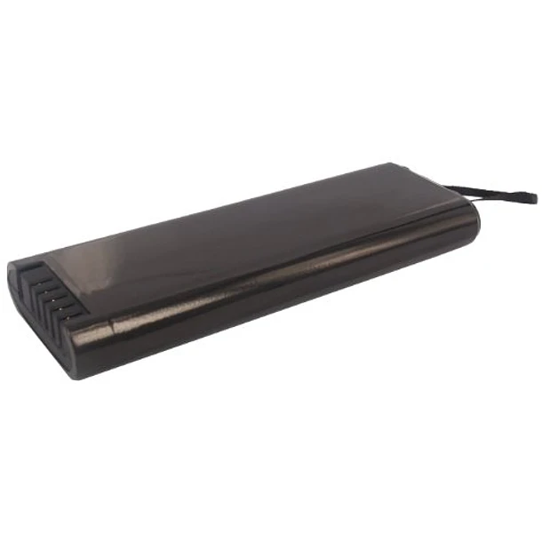 Batería de Repuesto CS-ATS331SL para Battery Anritsu 633-27, MT9081 9081D, MS2711B, MS2711D, MT8212B, MT9081, MT9081D, - XLAQ 3