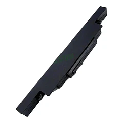 Batería de Repuesto L12S6A01 L12S6E01 para Lenovo Ideapad Y Y400 Y410P Y430P Y490 Y500 Y510P High - High-Durability