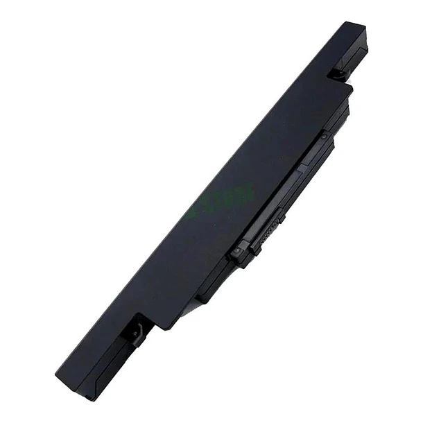 Batería de Repuesto L12S6A01 L12S6E01 para Lenovo Ideapad Y Y400 Y410P Y430P Y490 Y500 Y510P High - High-Durability 2