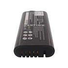 Batería de Repuesto CS-ATS331SL para Battery Anritsu 633-27, MT9081 9081D, MS2711B, MS2711D, MT8212B, MT9081, MT9081D, - XLAQ 6