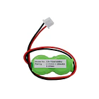 Batería de Repuesto TOSHIBA DynaBook CX/3214CMSW para Toshiba P71007006043, (20mAh/0.05Wh), - VINTRONS 1
