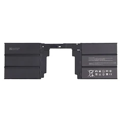 Batería de Repuesto G3HTA041H para Microsoft Surface Book 2 15 Inch Performance Base G3HTA040H - Vvsialeek