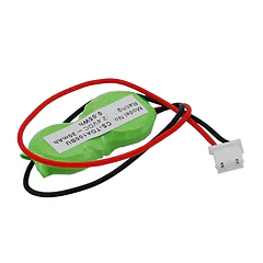 Batería de Repuesto TOSHIBA DynaBook CX/3214CMSW para Toshiba P71007006043, (20mAh/0.05Wh), - VINTRONS