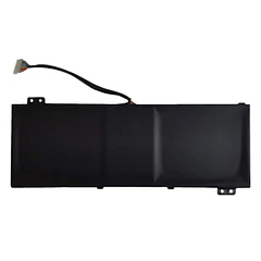 Batería de Repuesto AP18E8M para Acer Predator Helios 300 PH315-52 PH317-53 Aspire 7 A715-74G Nitro - 7xinbox