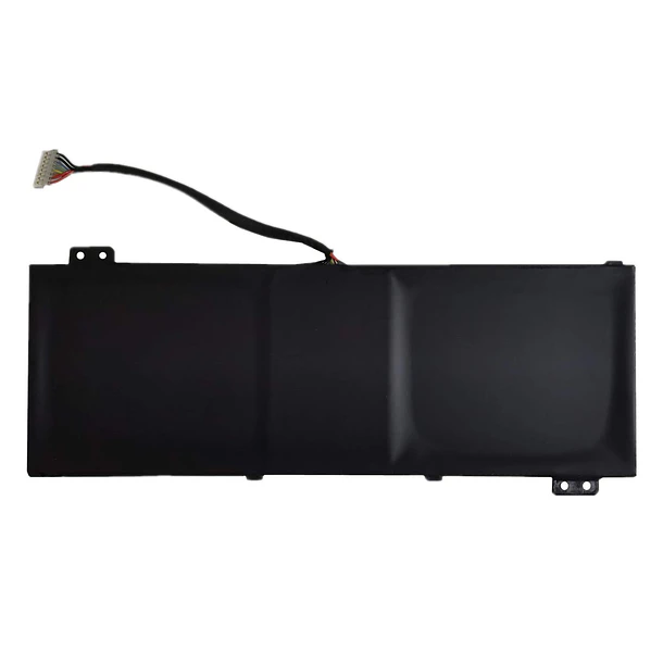 Batería de Repuesto AP18E8M para Acer Predator Helios 300 PH315-52 PH317-53 Aspire 7 A715-74G Nitro - 7xinbox 2