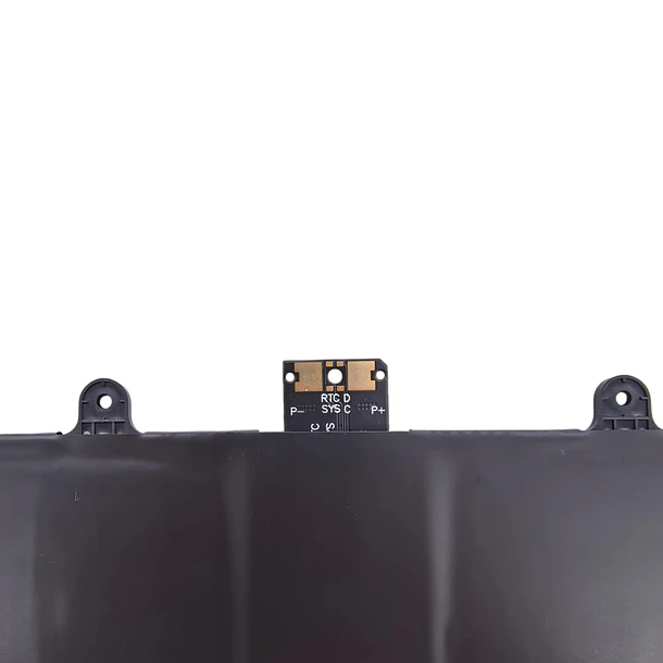 Batería de Repuesto 9F4FN para Dell Latitude 7320 Detachable Inspiron 14 3420 Series 09F4FN 2VKW9 - FLYRLB 3