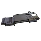 Batería de Repuesto A1493 para MacBook Pro 13