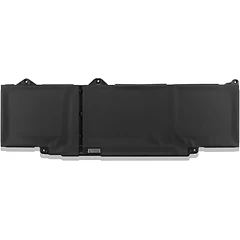 Batería de Repuesto SW02XL para Dell Latitude 5440 5450 5540 5550 Precision 3480 3490 3580 - Hubei
