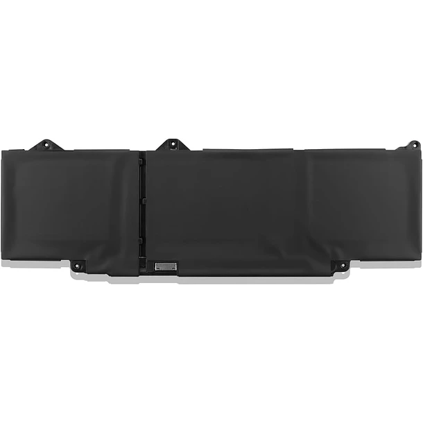 Batería de Repuesto SW02XL para Dell Latitude 5440 5450 5540 5550 Precision 3480 3490 3580 - Hubei 2
