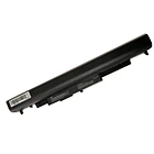Batería de Repuesto HS04 para Pavilion 15-ac156nr HS04 807957-001 807957-001 HSTNN-LB6V 6EZRVC2GW8WPWI HS04 250 G4,255 - aowe 1