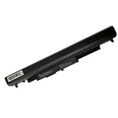 Batería de Repuesto HS04 para Pavilion 15-ac156nr HS04 807957-001 807957-001 HSTNN-LB6V 6EZRVC2GW8WPWI HS04 250 G4,255 - aowe
