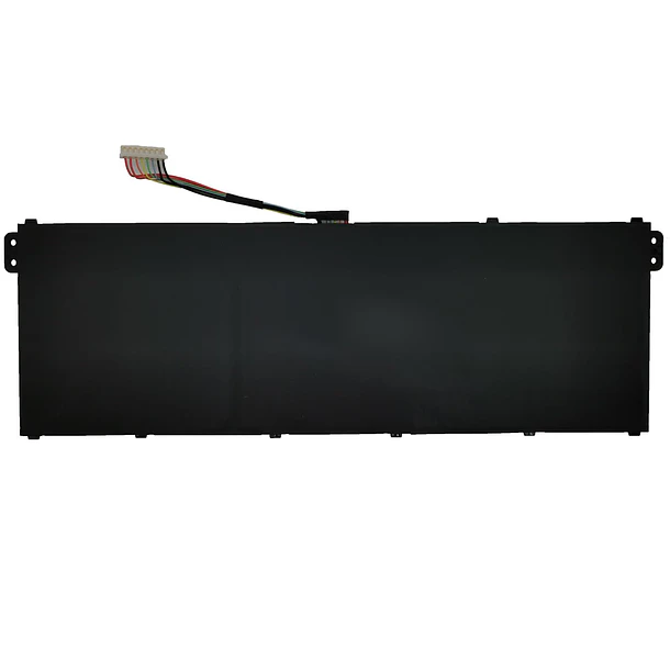 Batería de Repuesto AP20CBL para diversos equipos compatibles según modelo AP20CBL - EPYOBW 5