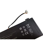 Batería de Repuesto AP18E8M para Acer Predator Helios 300 PH315-52 PH317-53 Aspire 7 A715-74G Nitro - 7xinbox 4