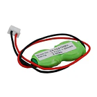 Batería de Repuesto TOSHIBA DynaBook CX/3214CMSW para Toshiba P71007006043, (20mAh/0.05Wh), - VINTRONS 5