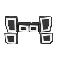 Batería de Repuesto A1705 para MacBook 12" Retina (Early 2016-2017) - iFixit
