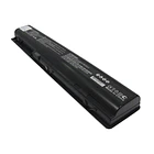 Batería de Repuesto para Pavilion dv9000, Pavilion dv9000EA, Pavilion DV982CL (4400mAh) 416996-131, 416996-441, 432974-001, - Cameron Sino ACCCHEN 1