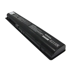 Batería de Repuesto para Pavilion dv9000, Pavilion dv9000EA, Pavilion DV982CL (4400mAh) 416996-131, 416996-441, 432974-001, - Cameron Sino ACCCHEN