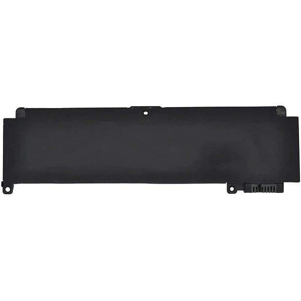 Batería de Repuesto para Lenovo ThinkPad T460S T470S Series Notebook (11.4V 24Wh) - Hubei 3
