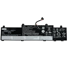 Batería de Repuesto L21L3PG1 para Lenovo ThinkPad L14 Gen 3 Gen 4 / ThinkPad L15 - EPYOBW