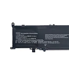 Batería de Repuesto RX03XL para HP EliteBook 630 640 645 660 G11 ProBook 440 445 - FLYRLB 3