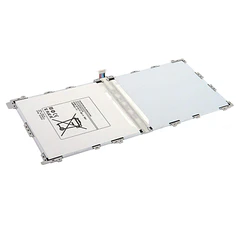 Batería de Repuesto T9500C para Samsung Galaxy Note Pro12.2i SM-P900 P905 T9500U GH43-03980A(3.8V 36.10Wh 9500mAh) - Hubei