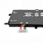 Batería de Repuesto C41N1809 para Asus Zenbook Flip 15 UX562FD UX562FDX UX562 UX562FN UX562FD-EZ078T UX562FD-EZ081T - Tanch 4