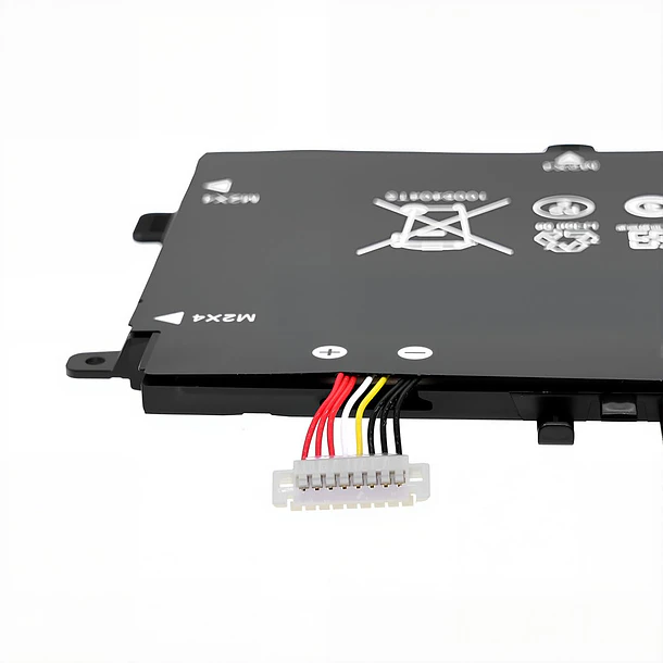 Batería de Repuesto C41N1809 para Asus Zenbook Flip 15 UX562FD UX562FDX UX562 UX562FN UX562FD-EZ078T UX562FD-EZ081T - Tanch 4