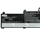 Batería de Repuesto L21L3PG1 para Lenovo ThinkPad L14 Gen 3 Gen 4 / ThinkPad L15 - EPYOBW 3