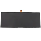Batería de Repuesto L21M4PG0 para Lenovo IdeaPad Duet 5 Chromebook 13Q7C6 82QS Series SB11D64648 5B11D64650 - EPYOBW 3
