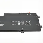 Batería de Repuesto C41N1809 para Asus Zenbook Flip 15 UX562FD UX562FDX UX562 UX562FN UX562FD-EZ078T UX562FD-EZ081T - Tanch 5
