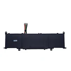 Batería de Repuesto RX03XL para HP EliteBook 630 640 645 660 G11 ProBook 440 445 - FLYRLB 6