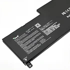 Batería de Repuesto C41N1809 para Asus Zenbook Flip 15 UX562FD UX562FDX UX562 UX562FN UX562FD-EZ078T UX562FD-EZ081T - Tanch 6