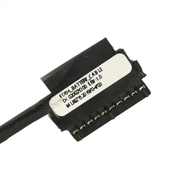 Cable de Alimentación de Repuesto NB07254 -W1 para Dell Inspiron 3501 3505 3583 3581 3585 3780 5593 3793 - Zahara 1