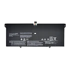 Batería de Repuesto L16M4P60 para Lenovo Yoga 920 920-13IKB 920-131KB 920-13IKB-80Y7 80Y8 81TF Ideapad Flex - NBULBL 1