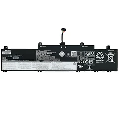 Batería de Repuesto L21M3P76 para Lenovo ThinkPad L14 Gen 3 / ThinkPad L14 Gen 4 - EPYOBW