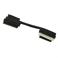 Cable de Alimentación de Repuesto NB07254 -W1 para Dell Inspiron 3501 3505 3583 3581 3585 3780 5593 3793 - Zahara